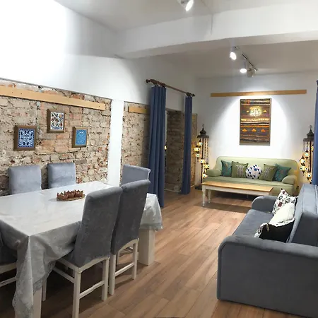 Othantic House Hotel
