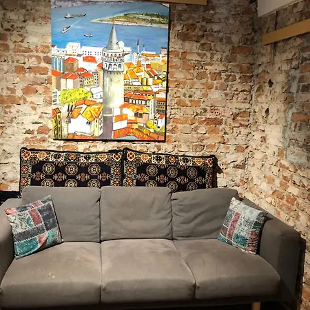 Othantic House Hotel