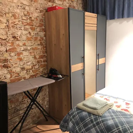 Othantic House Hotel *