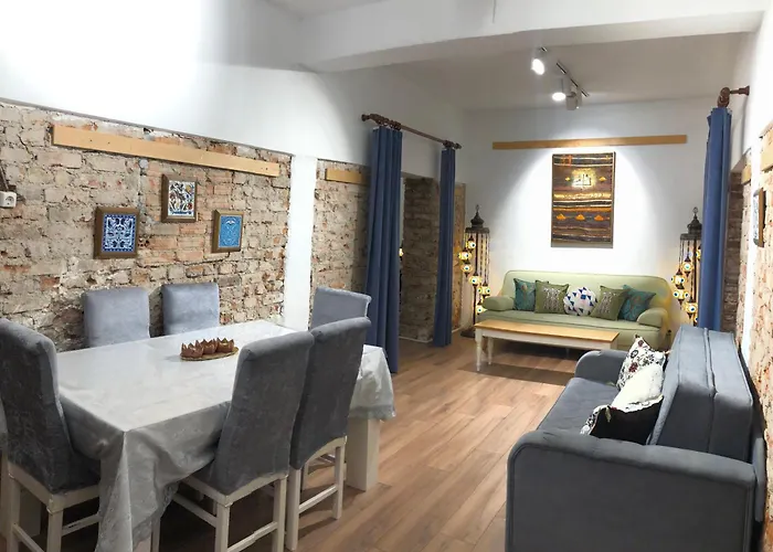 Othantic House Hotel