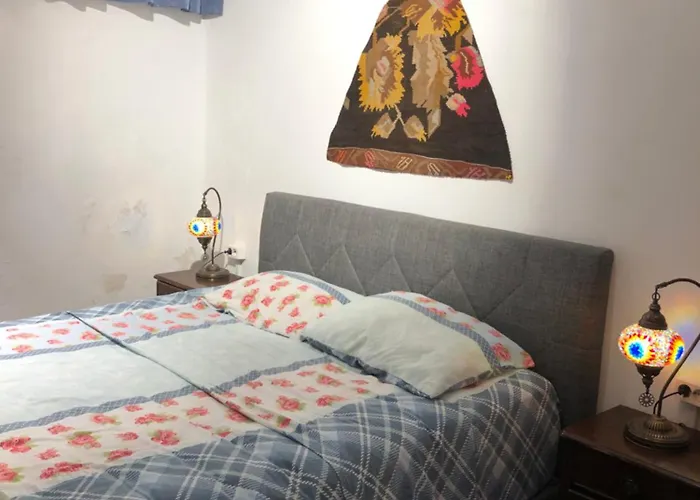 Othantic House Hotel *