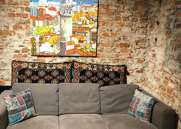 Othantic House Hotel