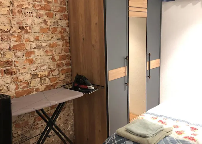 Othantic House Hotel *